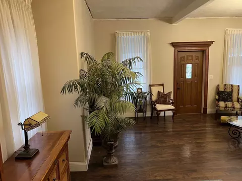 1311 Ewing St, Bloomington, IL 61701 photo 16