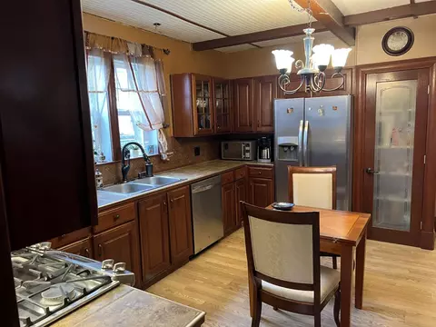 1311 Ewing St, Bloomington, IL 61701 photo 2