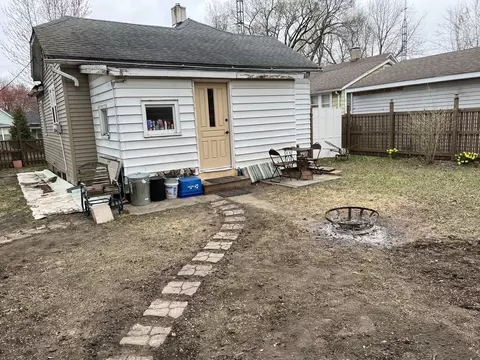 1311 Ewing St, Bloomington, IL 61701 photo 24