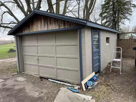1311 Ewing St, Bloomington, IL 61701 photo 23