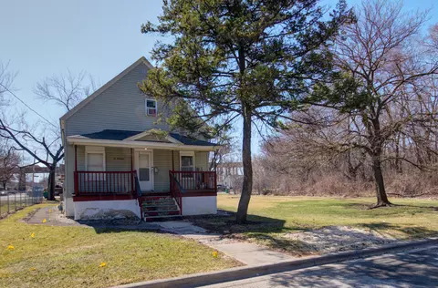 218 Sheridan St, Joliet, IL 60436