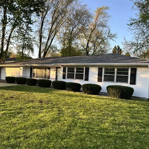 2445 Plainfield Rd, Joliet, IL 60435