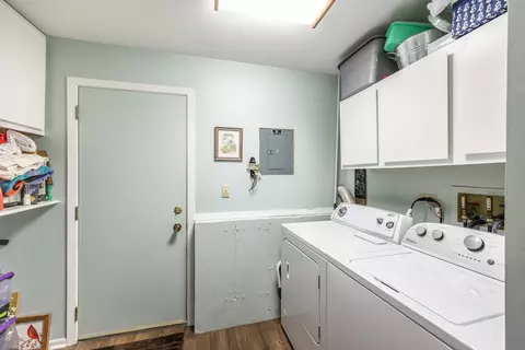 Other - 624 Alice Pl, Elgin, IL 60123 photo 3 of 3
