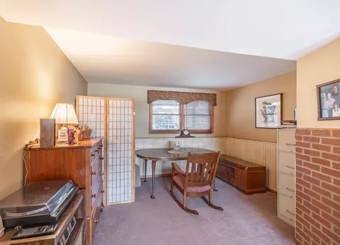 Other - 624 Alice Pl, Elgin, IL 60123 photo 2 of 3