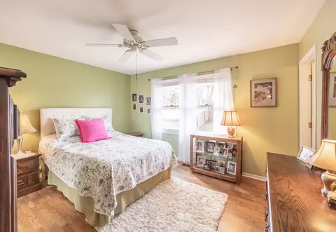 Other - 624 Alice Pl, Elgin, IL 60123 photo 1 of 3