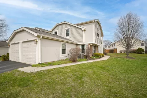 27 W421 Melrose Ln #0, Winfield, IL 60190