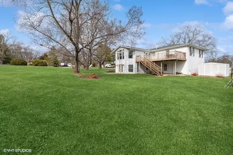 Exterior - 4617 William St, Johnsburg, IL 60051 photo 2 of 2