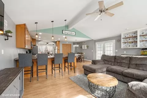 Other - 4617 William St, Johnsburg, IL 60051 photo 1 of 7