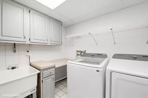 Other - 4617 William St, Johnsburg, IL 60051 photo 7 of 7