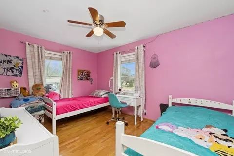 Other - 4617 William St, Johnsburg, IL 60051 photo 4 of 7