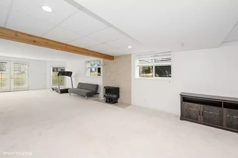 Living - 4617 William St, Johnsburg, IL 60051 photo 1 of 1