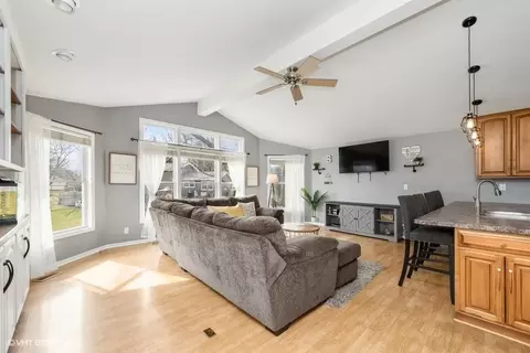 Other - 4617 William St, Johnsburg, IL 60051 photo 2 of 7