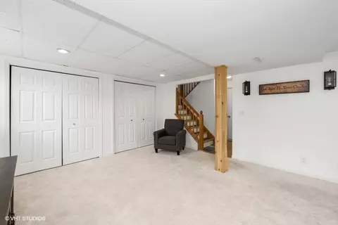 Other - 4617 William St, Johnsburg, IL 60051 photo 5 of 7