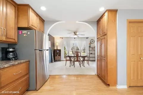 Other - 4617 William St, Johnsburg, IL 60051 photo 3 of 7