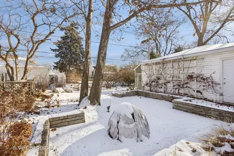 789 S Spring Rd, Elmhurst, IL 60126 photo 29
