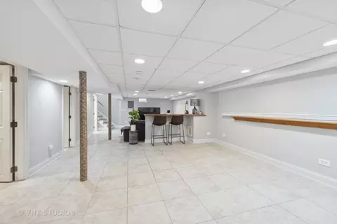 789 S Spring Rd, Elmhurst, IL 60126 photo 20