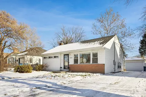789 S Spring Rd, Elmhurst, IL 60126 photo 2