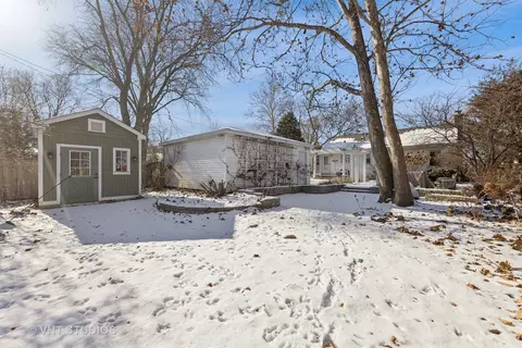 789 S Spring Rd, Elmhurst, IL 60126 photo 30