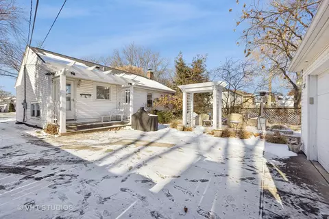 789 S Spring Rd, Elmhurst, IL 60126 photo 26
