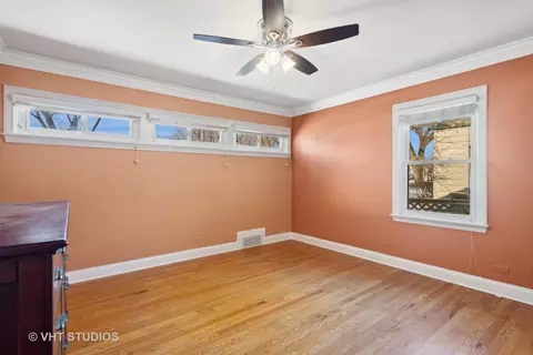 789 S Spring Rd, Elmhurst, IL 60126 photo 11