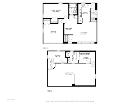 789 S Spring Rd, Elmhurst, IL 60126 photo 34