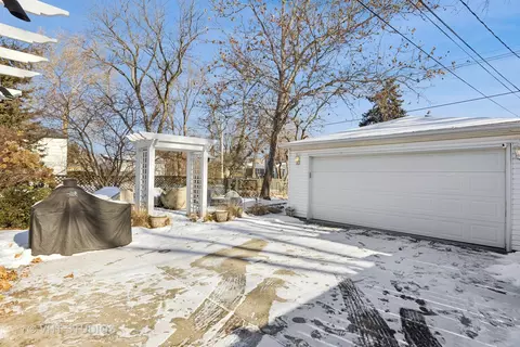 789 S Spring Rd, Elmhurst, IL 60126 photo 27