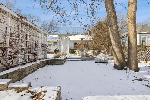 789 S Spring Rd, Elmhurst, IL 60126 photo 31