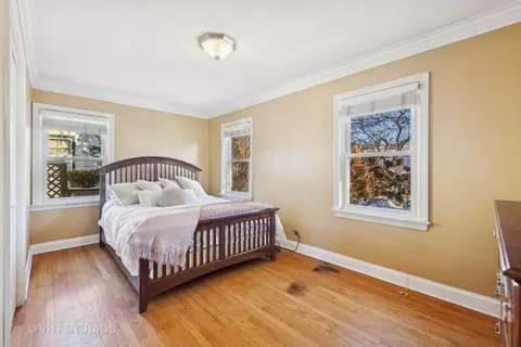 789 S Spring Rd, Elmhurst, IL 60126 photo 13