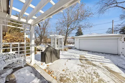 789 S Spring Rd, Elmhurst, IL 60126 photo 25
