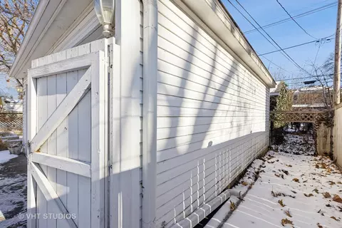789 S Spring Rd, Elmhurst, IL 60126 photo 33