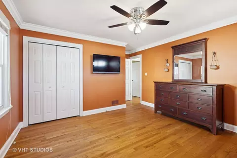 789 S Spring Rd, Elmhurst, IL 60126 photo 12