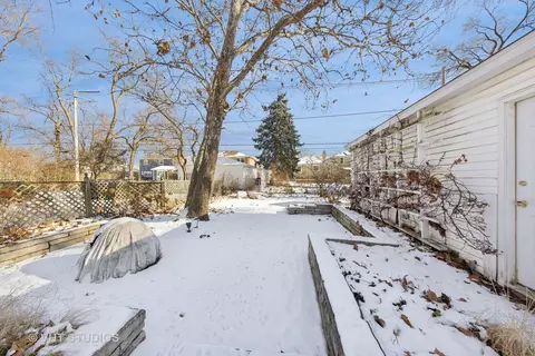 789 S Spring Rd, Elmhurst, IL 60126 photo 28