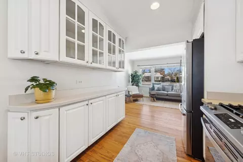 789 S Spring Rd, Elmhurst, IL 60126 photo 9