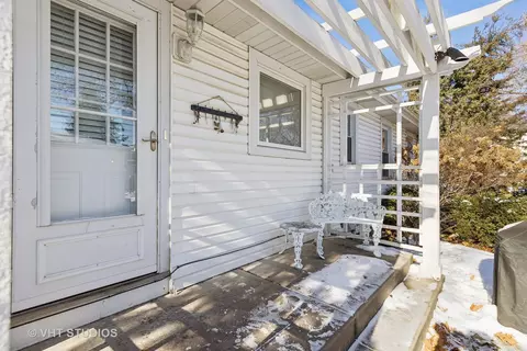 789 S Spring Rd, Elmhurst, IL 60126 photo 24