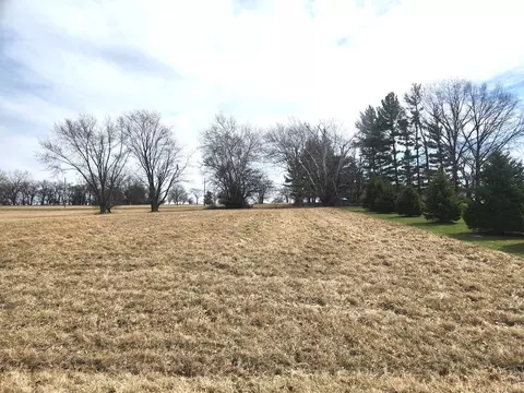 lot340 Winter Haven Dr, Varna, IL 61375