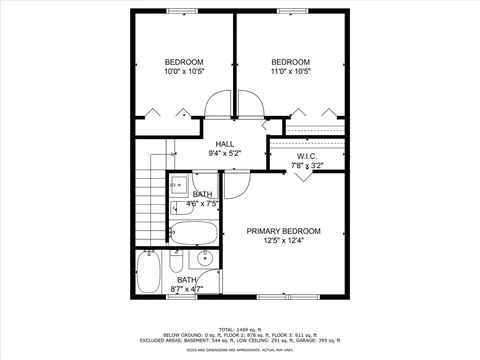 2120 Sanborn Cir, Plainfield, IL 60586 photo 33
