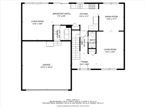 2120 Sanborn Cir, Plainfield, IL 60586 photo 32