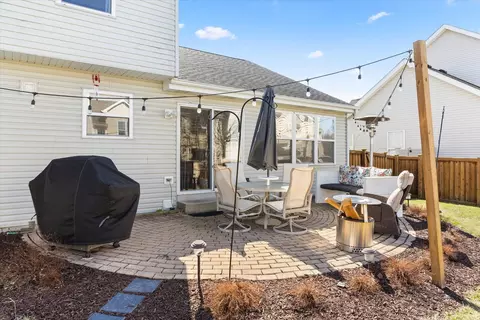 2120 Sanborn Cir, Plainfield, IL 60586 photo 26