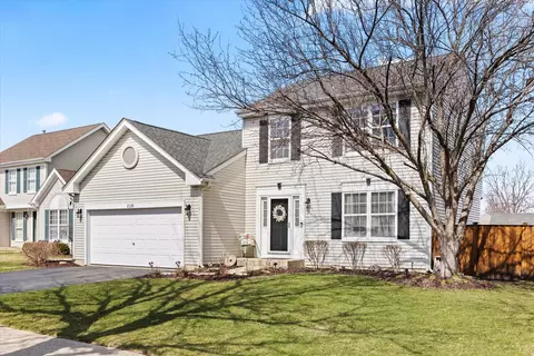2120 Sanborn Cir, Plainfield, IL 60586 photo 35