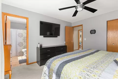 2120 Sanborn Cir, Plainfield, IL 60586 photo 21
