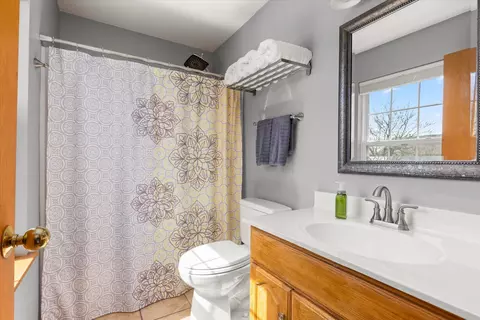2120 Sanborn Cir, Plainfield, IL 60586 photo 22