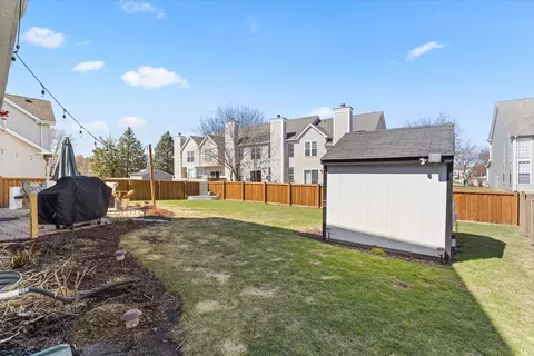 2120 Sanborn Cir, Plainfield, IL 60586 photo 28