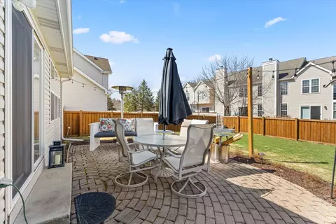 2120 Sanborn Cir, Plainfield, IL 60586 photo 27