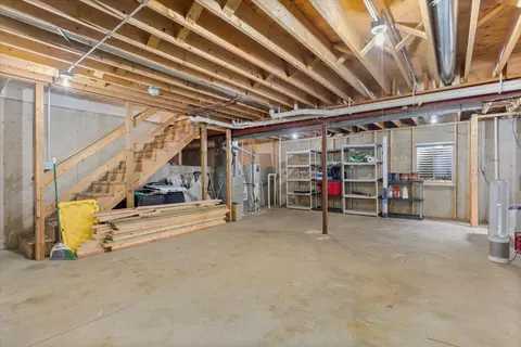 2120 Sanborn Cir, Plainfield, IL 60586 photo 24