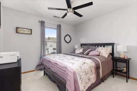 2120 Sanborn Cir, Plainfield, IL 60586 photo 18