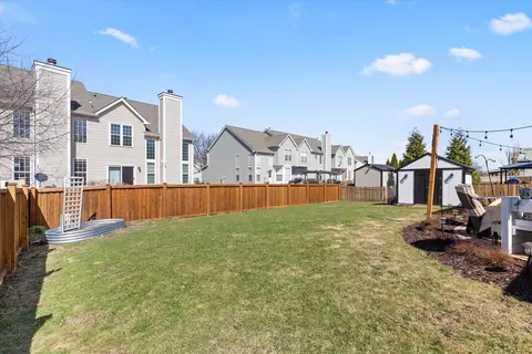 2120 Sanborn Cir, Plainfield, IL 60586 photo 29