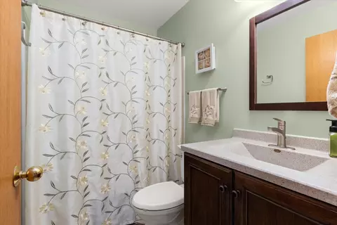 2120 Sanborn Cir, Plainfield, IL 60586 photo 19