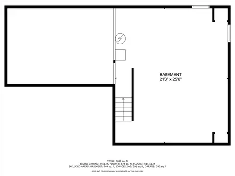 2120 Sanborn Cir, Plainfield, IL 60586 photo 34