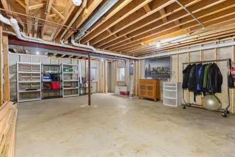 2120 Sanborn Cir, Plainfield, IL 60586 photo 23