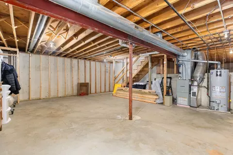 2120 Sanborn Cir, Plainfield, IL 60586 photo 25
